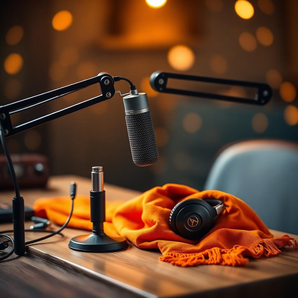 Podcast: swadeshi and the body